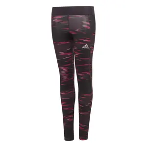 Mallas para niñas adidas Alphaskin Warm Aeroready image-0