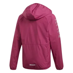 Kinderwindjacke adidas WIND.RDY image-1