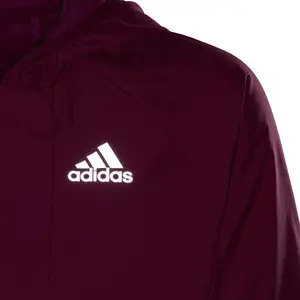 Kinderwindjacke adidas WIND.RDY image-4