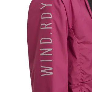 Kinderwindjacke adidas WIND.RDY image-3