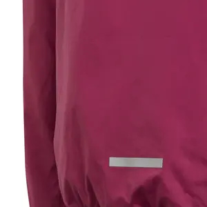 Kinderwindjacke adidas WIND.RDY image-2