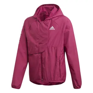 Kinderwindjacke adidas WIND.RDY image-0