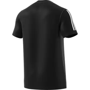 Camiseta adidas Must Haves 3-Stripes Box image-2
