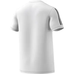 Camiseta adidas Must Haves 3-bandes image-2