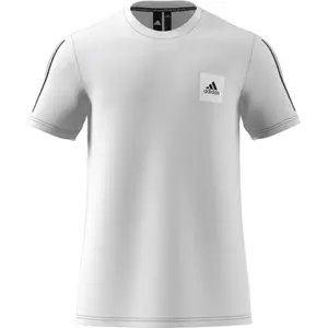 Camiseta adidas Must Haves 3-bandes image-1