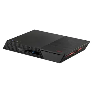 Server NAS - 6 bay ASUSTOR Flashstor 6 Gen2 FS-6806X image-1