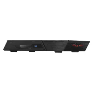 Server NAS - 6 bay ASUSTOR Flashstor 6 Gen2 FS-6806X image-2
