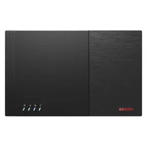 Server NAS - 6 bay ASUSTOR Flashstor 6 Gen2 FS-6806X image-4