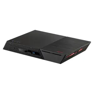 Server NAS - 12 alloggiamenti ASUSTOR Flashstor 12 Pro FS-6812X
