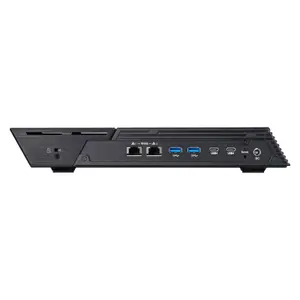 Server NAS - 12 alloggiamenti ASUSTOR Flashstor 12 Pro FS-6812X image-3