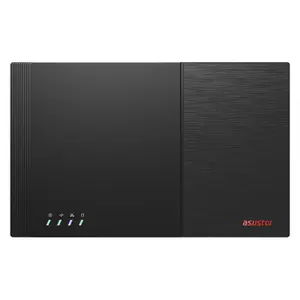 Server NAS - 12 alloggiamenti ASUSTOR Flashstor 12 Pro FS-6812X image-4
