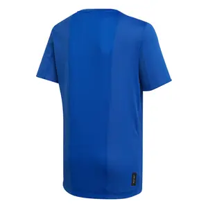 T-shirt enfant adidas Heat Ready image-1