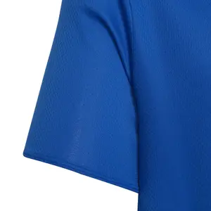 T-shirt enfant adidas Heat Ready image-2