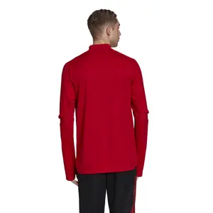 1/4 rits training top New York Red Bulls 2020/21 image-4