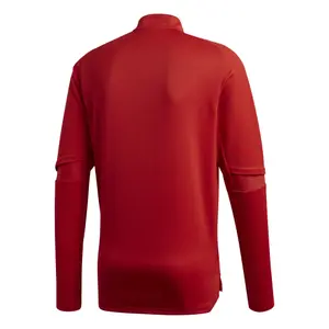 1/4 rits training top New York Red Bulls 2020/21 image-3