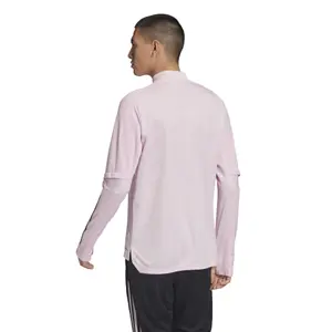 1/4 rits training top Inter Miami CF 2020/21 image-5