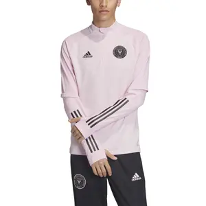 1/4 rits training top Inter Miami CF 2020/21 image-2