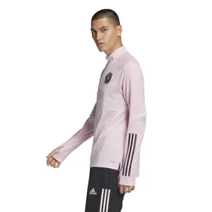 1/4 rits training top Inter Miami CF 2020/21 image-6
