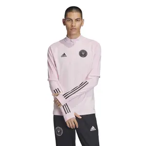 1/4 rits training top Inter Miami CF 2020/21 image-1