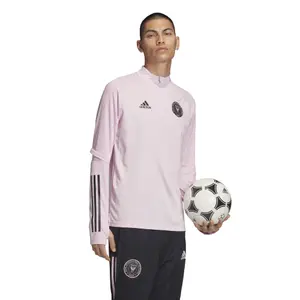 1/4 rits training top Inter Miami CF 2020/21 image-3