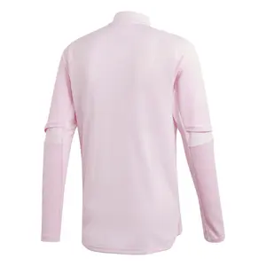 1/4 rits training top Inter Miami CF 2020/21 image-4