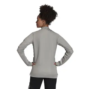 Casaco de treino feminino adidas Condivo 20 image-6