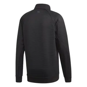 Sweatshirt adidas Cold.rdy image-1