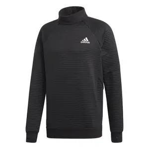Sweatshirt adidas Cold.rdy image-0