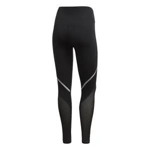 Women's 7/8 tights adidas How We Do Glam On image-1