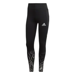 Women's 7/8 tights adidas How We Do Glam On image-0