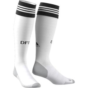 Calzini per la casa Allemagne 2020 image-1