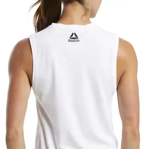 Women's tank top Reebok CrossFit Open 2021 image-4