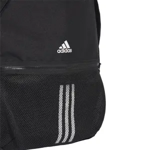 Batoh adidas 3-Stripes Basic image-4