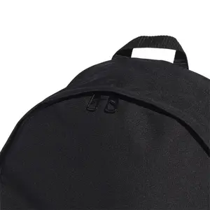 Batoh adidas 3-Stripes Basic image-5