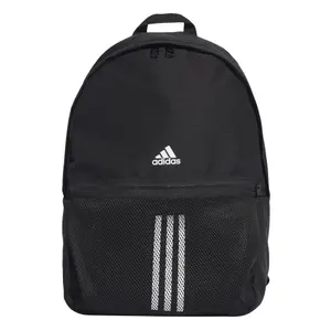 Batoh adidas 3-Stripes Basic image-0