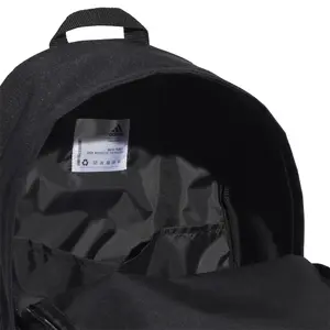 Batoh adidas 3-Stripes Basic image-3