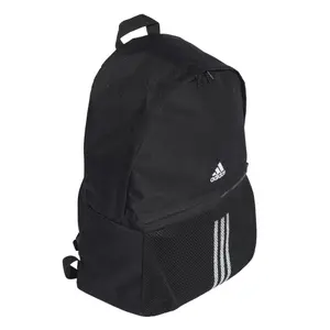Batoh adidas 3-Stripes Basic image-1
