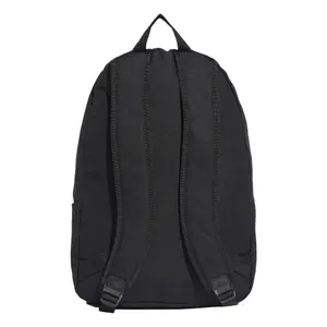 Backpack adidas Big Logo image-3