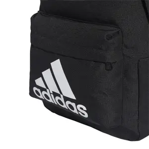 Backpack adidas Big Logo image-4