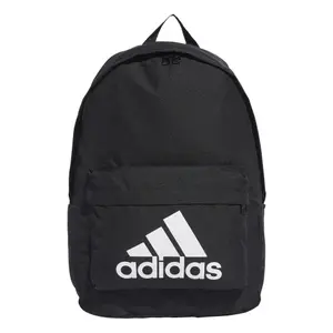 Backpack adidas Big Logo image-0