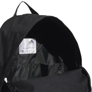 Backpack adidas Big Logo image-5