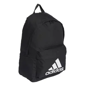 Backpack adidas Big Logo image-2
