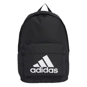 Backpack adidas Big Logo image-1