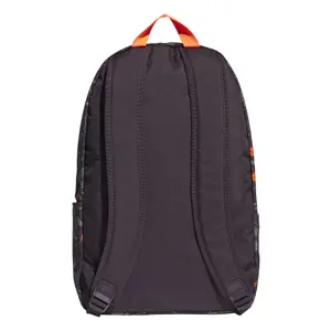 Ryggsäck adidas image-2