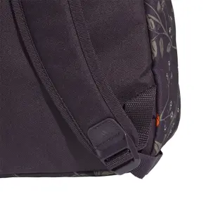 Ryggsäck adidas image-5