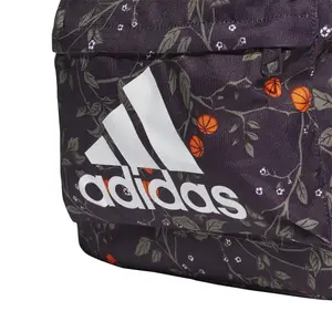 Ryggsäck adidas image-6