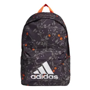 Ryggsäck adidas image-0
