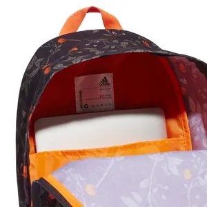 Ryggsäck adidas image-3