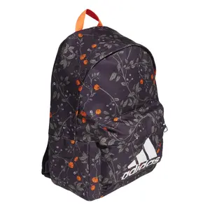 Ryggsäck adidas image-1