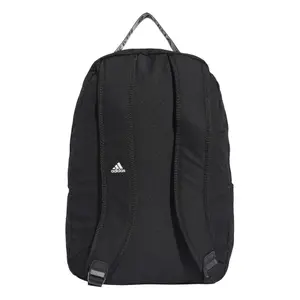 Batoh adidas 3-Stripes at Side image-3